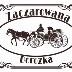 Restauracja Zaczarowana Dorożka, Lublin godziny otwarcia