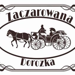 Restauracja Zaczarowana Dorożka, Lublin godziny otwarcia