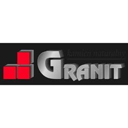 Granit. Petruk M., Kamień godziny otwarcia