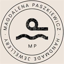 Magdalena Paszkiewicz Jewellery, Łódź godziny otwarcia