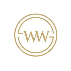 Kancelaria Wawer & Wawer, Warszawa godziny otwarcia