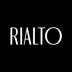 Kinoteatr Rialto, Katowice godziny otwarcia