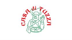Casa di Tuzza Pizza Napoletana, Warszawa godziny otwarcia
