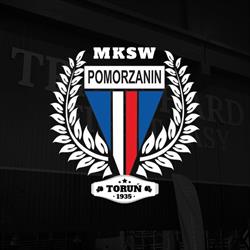 MKSW Pomorzanin, Toruń godziny otwarcia