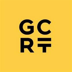 Gdańskie Centrum Równego Traktowania, godziny otwarcia