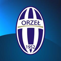 GKS Orzeł Wierzbica, godziny otwarcia