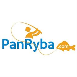 Sklep Wędkarski Pan Ryba, Rzeszów godziny otwarcia