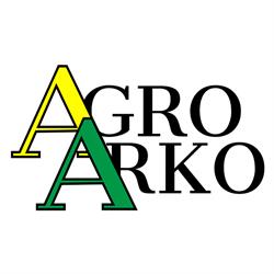 AgroArko, Opoczno godziny otwarcia