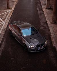 Używane części do BMW i MINI - M-cars, Kolonia Siedliszczki godziny otwarcia
