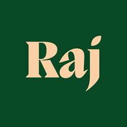 Restauracja RAJ - pizza ludzie wino Bezglutenowa Białystok, godziny otwarcia