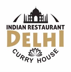 Delhi Curry House Indian Restaurant, Kraków godziny otwarcia