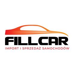 Fillcar Zawiercie Samochody z Gwarancją, godziny otwarcia