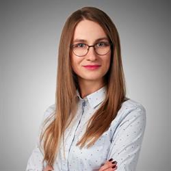 Pracownia Dietetyczna Ewelina Gałęziowska, Wrocław godziny otwarcia