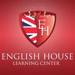 English House, Rybnik godziny otwarcia