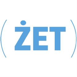 ŻET Technologies, Poznań godziny otwarcia