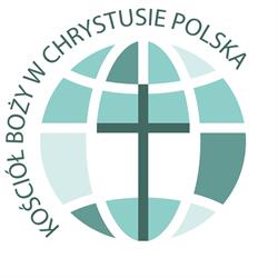 Kościół Boży w Chrystusie "Dom Boży", Warszawa godziny otwarcia