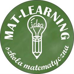 MAT-LEARNING, Ełk godziny otwarcia