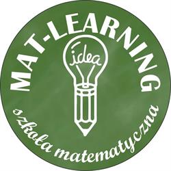 MAT-LEARNING, Ełk godziny otwarcia