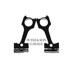 Peter and Son Garage Mechanika pojazdowa, Poznań godziny otwarcia