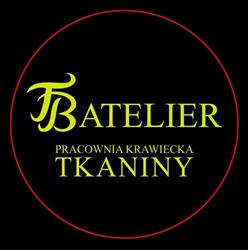TB Atelier - Pracownia Krawiecka i Sklep z Tkaninami, Goczałkowice-Zdrój godziny otwarcia