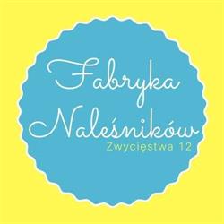 Fabryka Naleśników, Gliwice godziny otwarcia