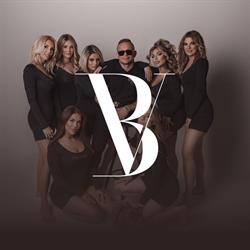 Vip Beauty Estetic Patrycja Białek, Koszalin godziny otwarcia