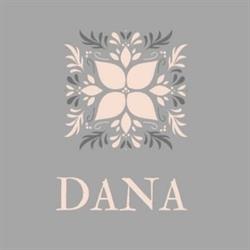DANA Salon Fryzjersko-Kosmetyczny, Warszawa godziny otwarcia