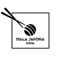 Mała Japonia Sushi, Warszawa godziny otwarcia