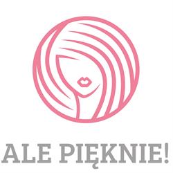 Salon urody "Ale pięknie", Łódź godziny otwarcia