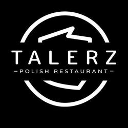 Talerz Polish Restaurant, Kraków godziny otwarcia