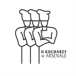 U Kucharzy w Arsenale, Warszawa - godziny otwarcia