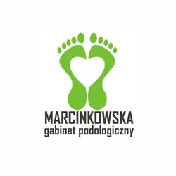 Podolog Dorota Marcinkowska, Tarnowskie Góry godziny otwarcia