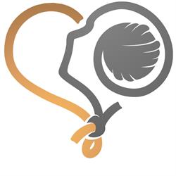 Psycholog Szczecin Anna Będzak - Rejman, godziny otwarcia