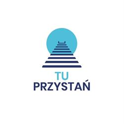 TuPrzystań Centrum Terapii, Dębica godziny otwarcia
