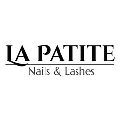 La Patite Beauty, Katowice godziny otwarcia