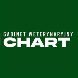 Chart, Leszno godziny otwarcia