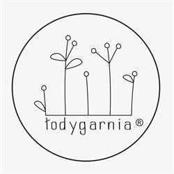 Łodygarnia, Kraków godziny otwarcia