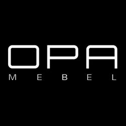 OPA MEBEL Producent mebli na wymiar i pod zamówienie, Jasło godziny otwarcia