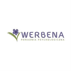 Poradnia Psychologiczna Werbena, Legionowo godziny otwarcia