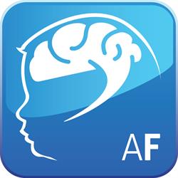 Neurologopeda Szczecin - Aleksandra Furmańska-Hajduk, godziny otwarcia