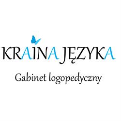 Kraina Języka - Gabinet Logopedyczny Dorota Witala Logopeda Rybnik, godziny otwarcia