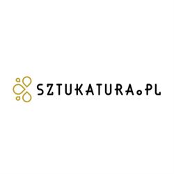 "Prime Shop" Sztukateria i Listwy przypodłogowe Maskownice karniszy Magazyn główny, Warszawa godziny otwarcia