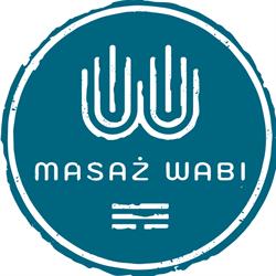 Masaż WABI, Poznań godziny otwarcia