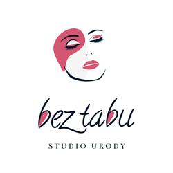 Bez Tabu Studio, Skawina godziny otwarcia