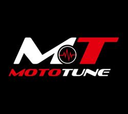 MotoTune - serwis i tuning motocykli, Warszawa godziny otwarcia