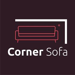 Salon CORNER SOFA (VERO / WAJNERT), Wrocław godziny otwarcia