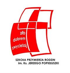 Szkoła Podstawowa Nr 3 Przymierza Rodzin im. bł. ks. Jerzego Popiełuszki, Warszawa godziny otwarcia