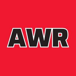 AWR firma handlowo usługowa Wojciech Ratuszny, Kalety godziny otwarcia