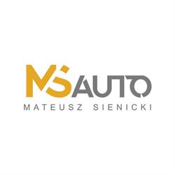 MS Auto, Bielsk Podlaski godziny otwarcia