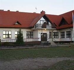 Szkoła Podstawowa w Mojuszu, Miechucino godziny otwarcia